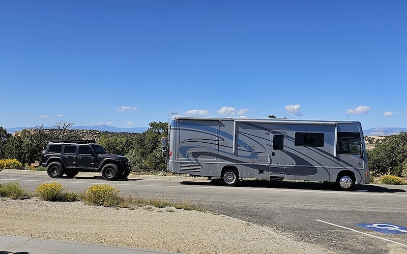 RV Inspection Services RV Inspection Services