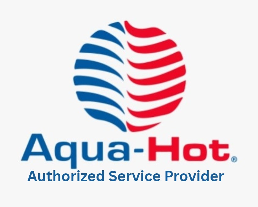Aqua Hot